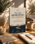 The Calm Morning Blueprint
